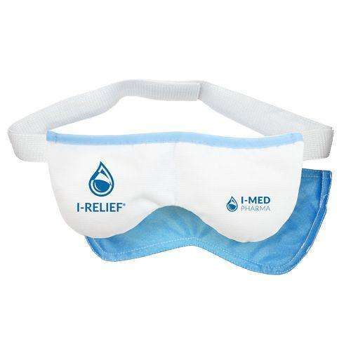I-RELIEF MASK