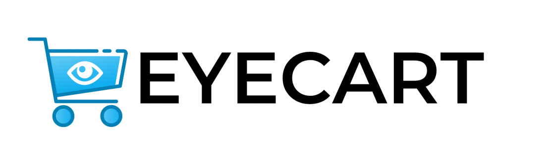 eyecart logo